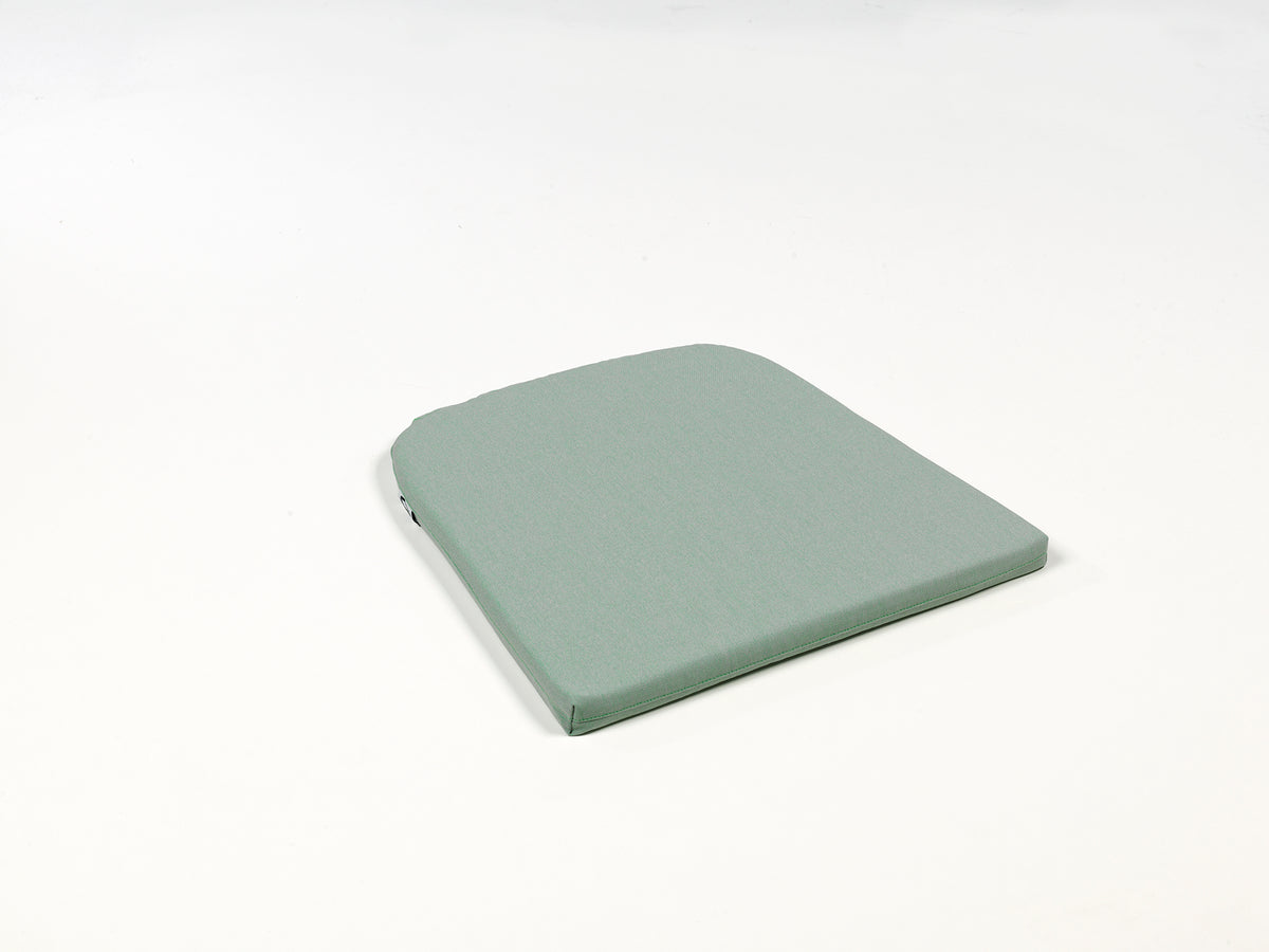 Cushion for Net Armchair