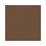 Bronze Brushed Metal Restaurant Laminate Table Top - 25mm