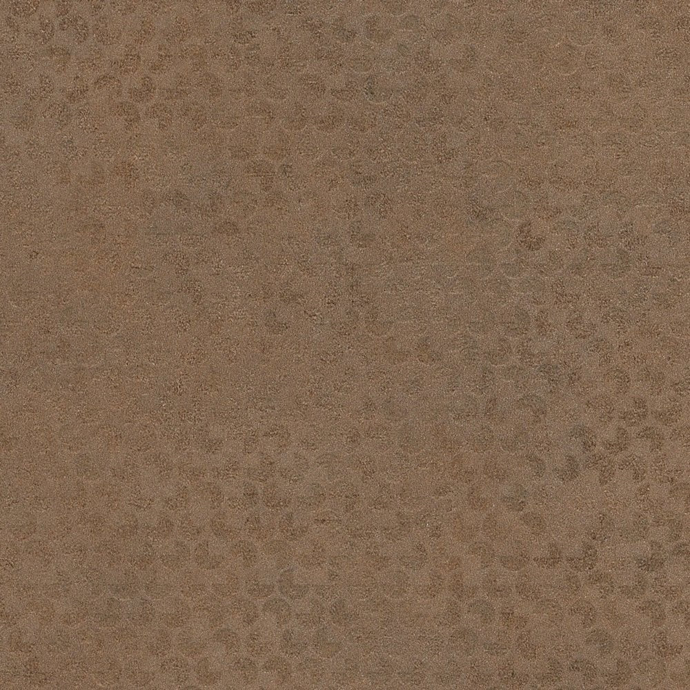 Cobra Bronze Restaurant Laminate Table Top - 25mm