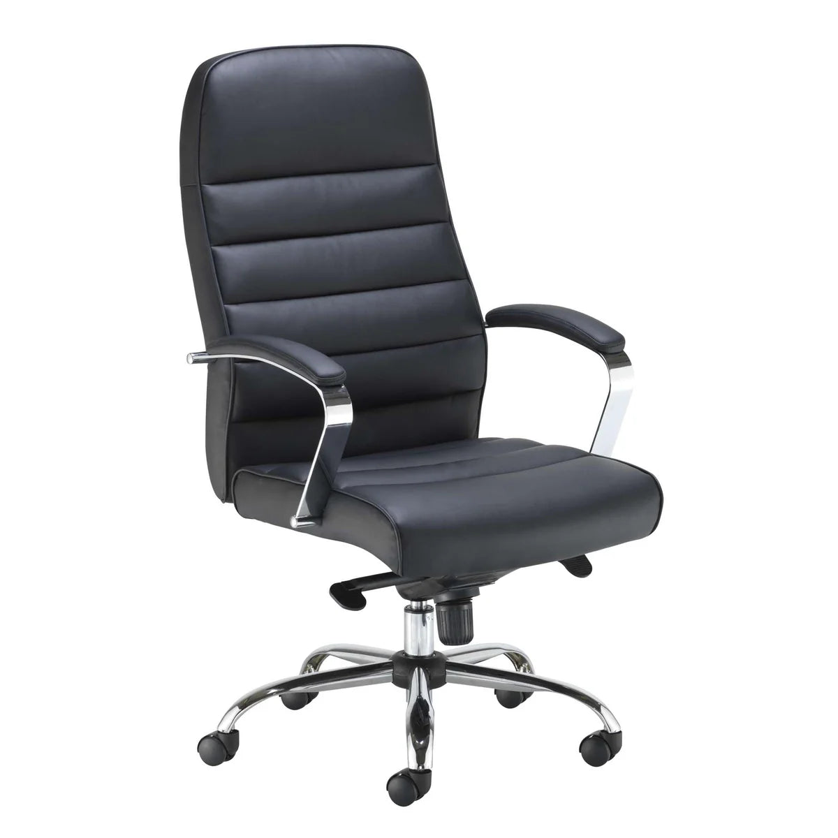 Ares High-Back Executive Office Chair