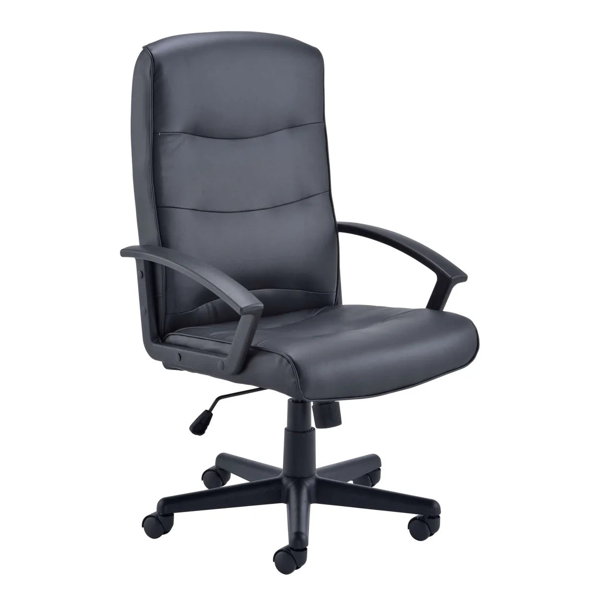 Canasta 2 High-Back Executive Office Chair