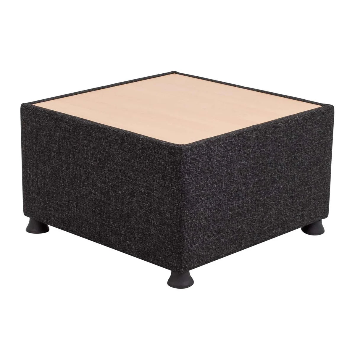 Glacier Modular Reception Table