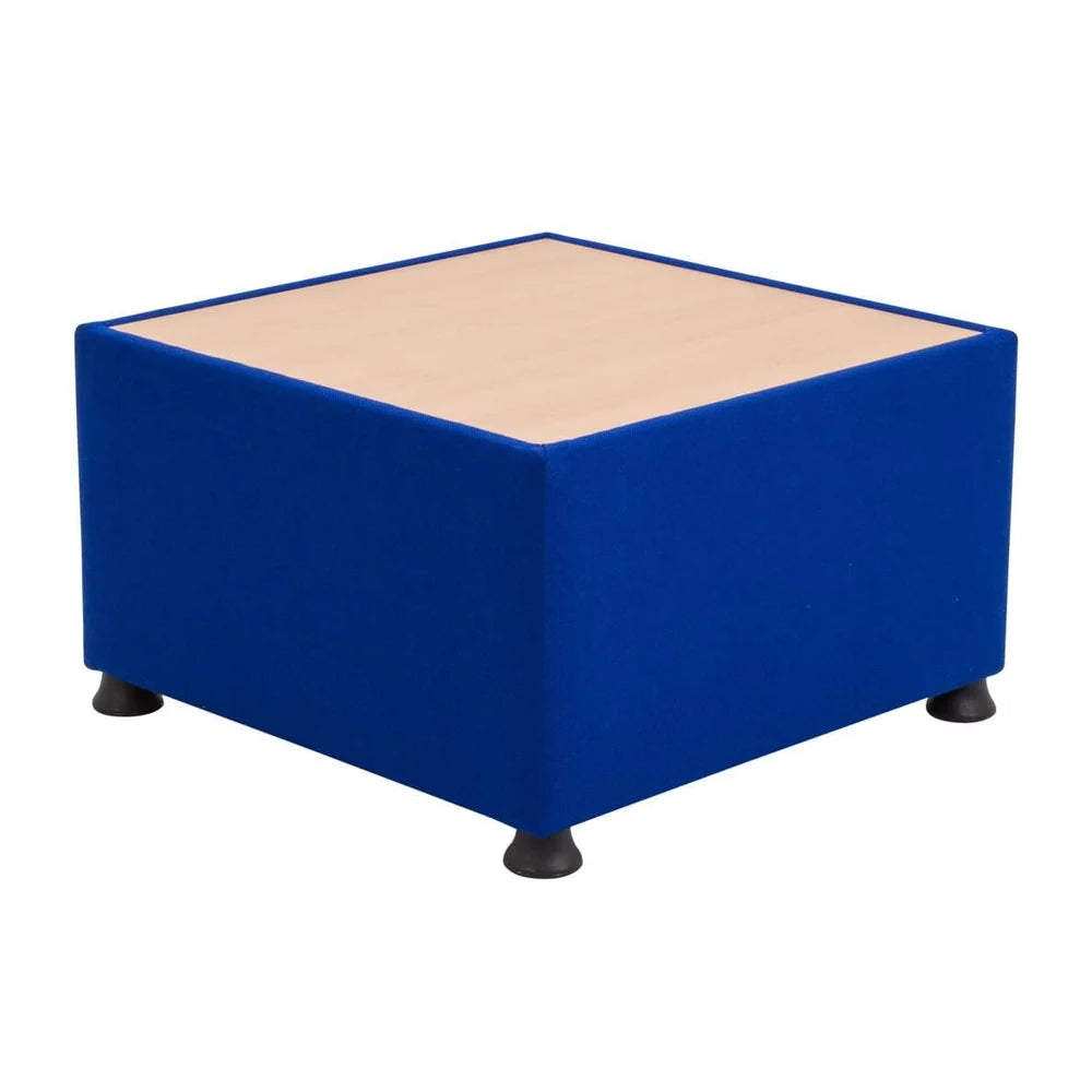 Glacier Modular Reception Table