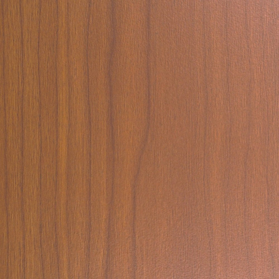 Classic Cherry Ply Edge Effect LaminateTable Top - 25mm