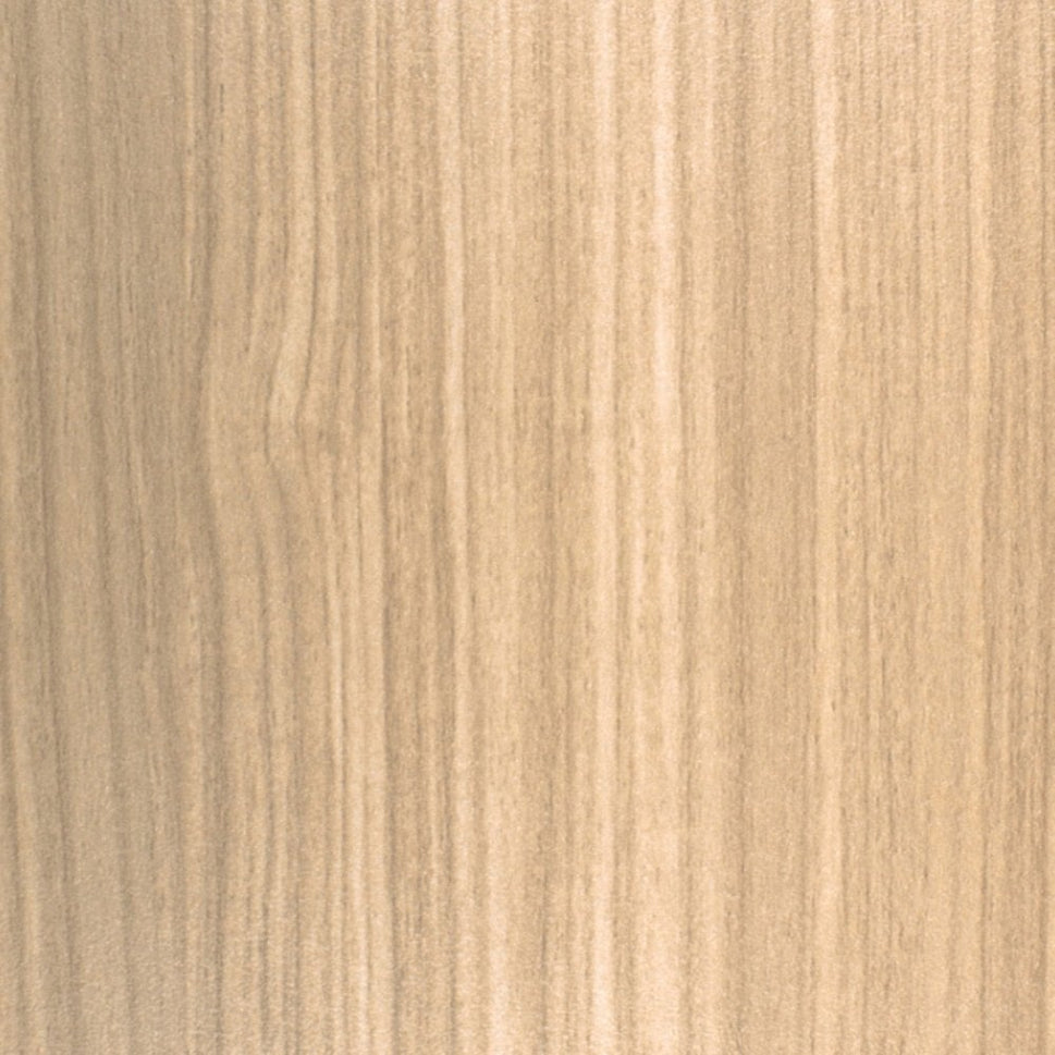 Calm Ash Ply Edge Effect LaminateTable Top - 25mm