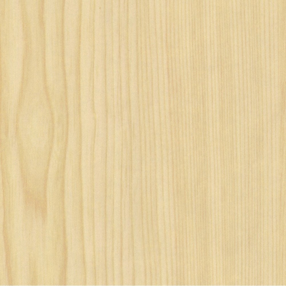 Serene Ash Restaurant Laminate Table Top - 25mm