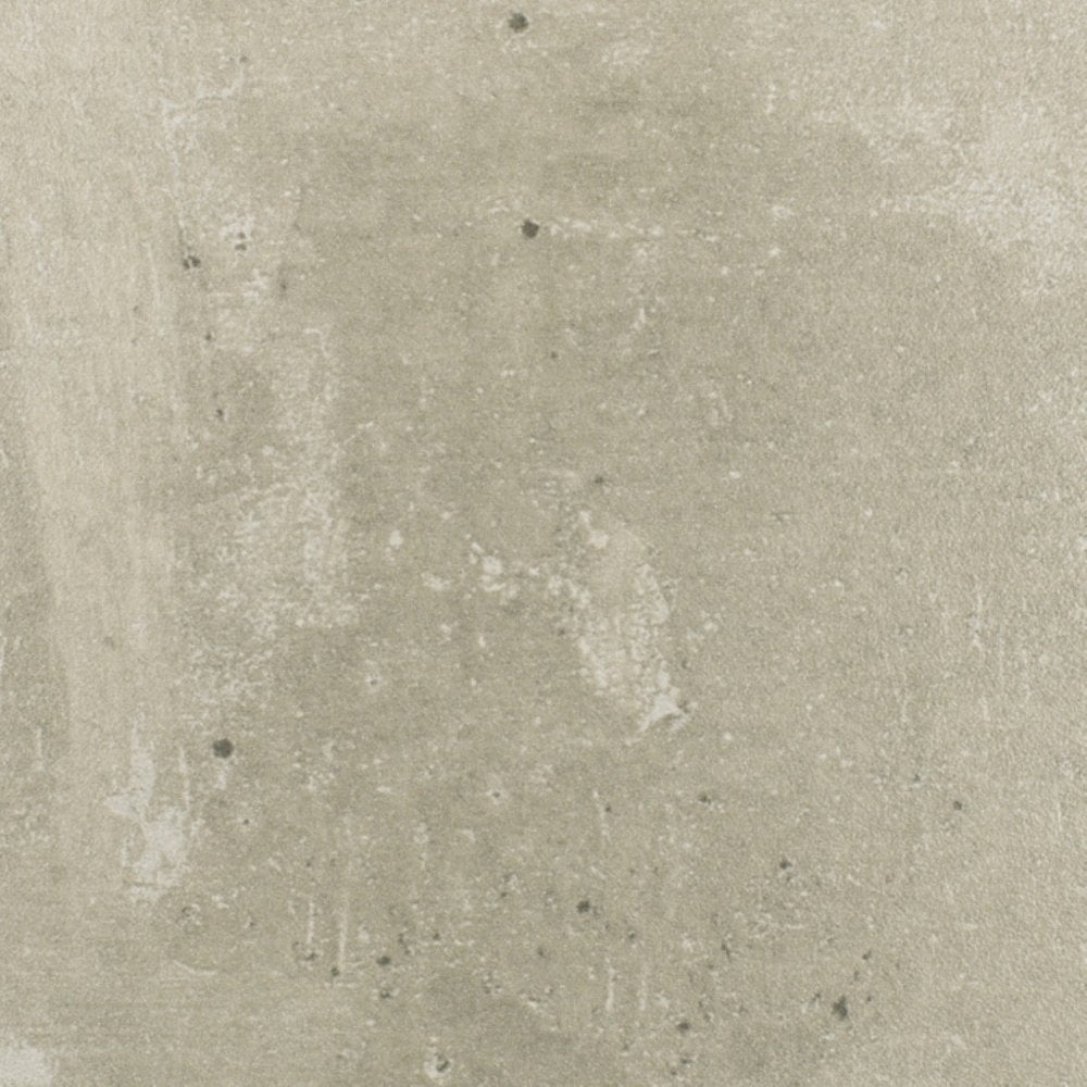 Textured Cement Restaurant Laminate Table Top - 25mm