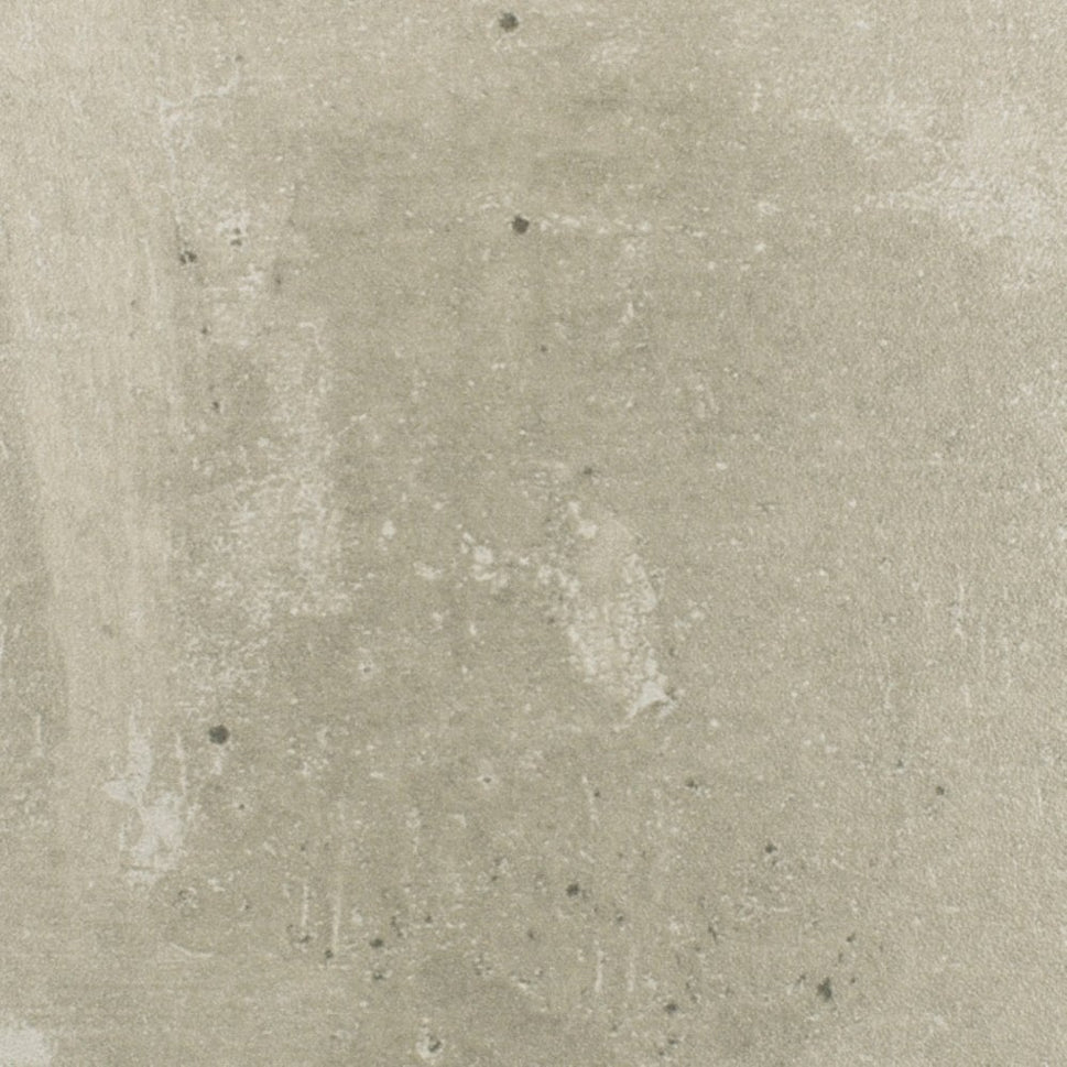 Textured Cement Restaurant Laminate Table Top - 25mm