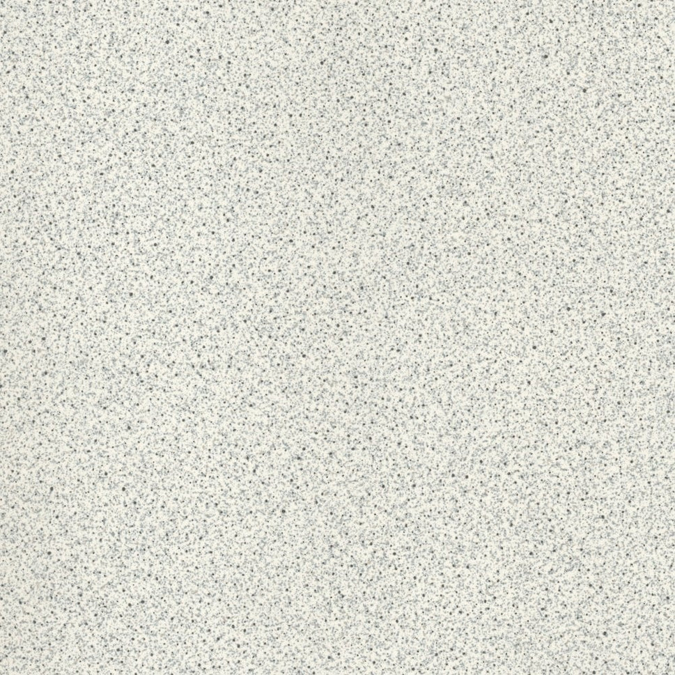 Grey Dots Restaurant Laminate Table Top - 25mm