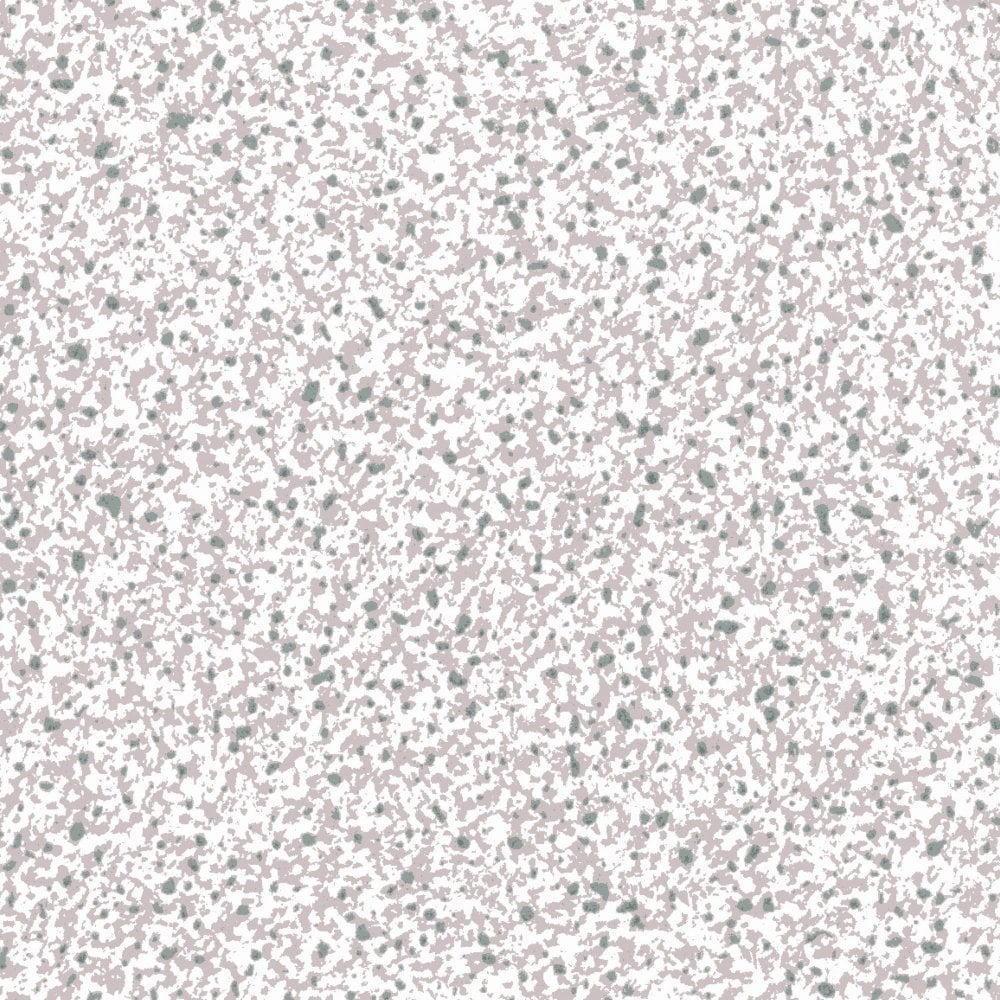 Ailsa Restaurant Laminate Table Top - 25mm