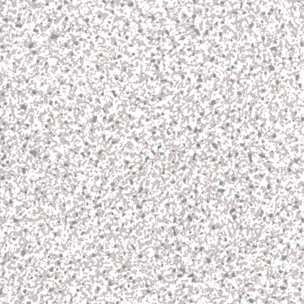 Ailsa Restaurant Laminate Table Top - 25mm