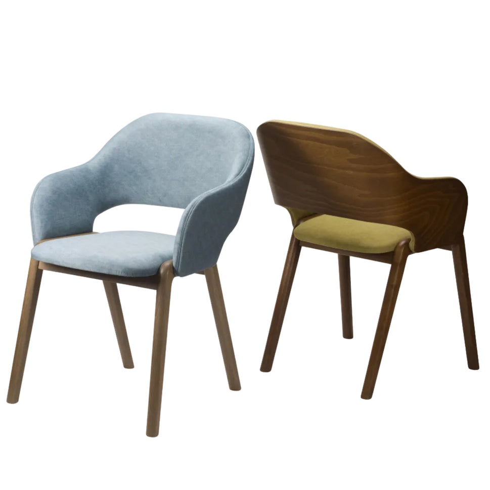 Lane Upholstered Armchair