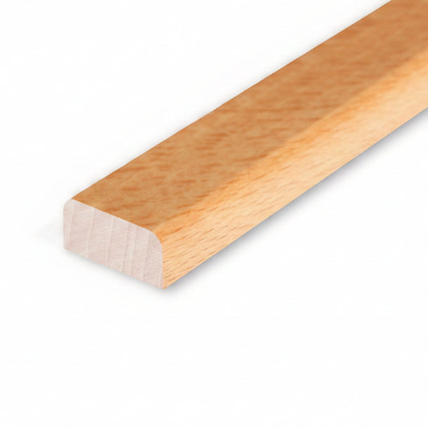<strong>Light Beech</strong>