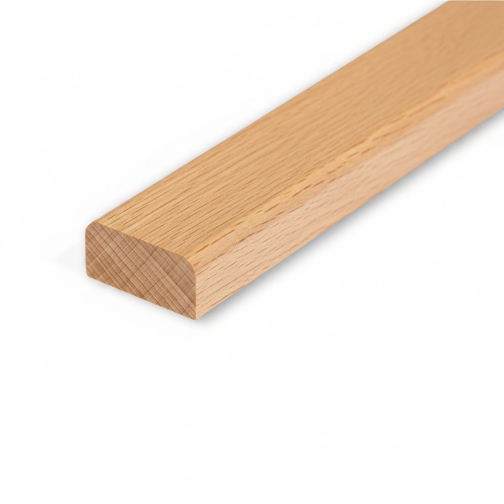 <strong>Light Oak</strong>