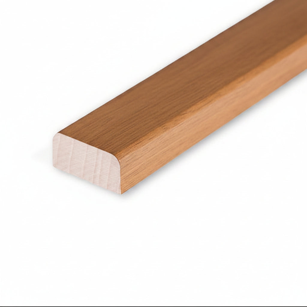 <strong>Light Walnut</strong>