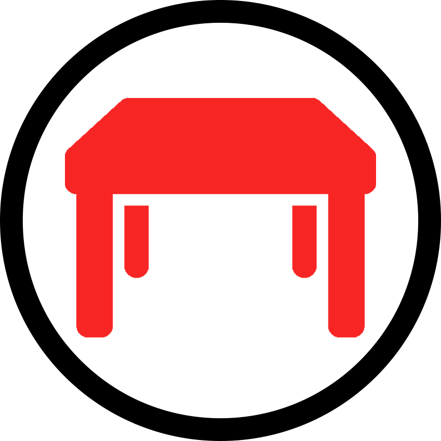 @tablesandtops