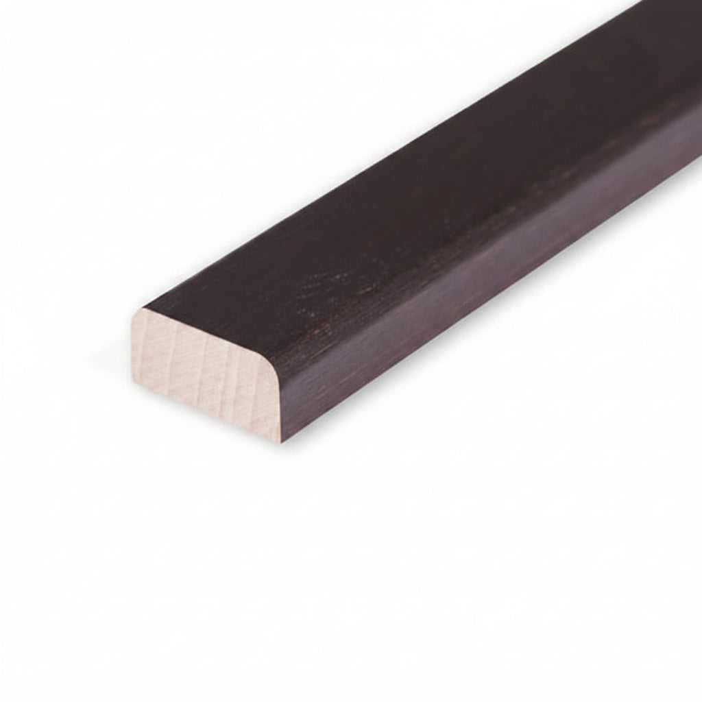 <strong>Mahogany</strong>
