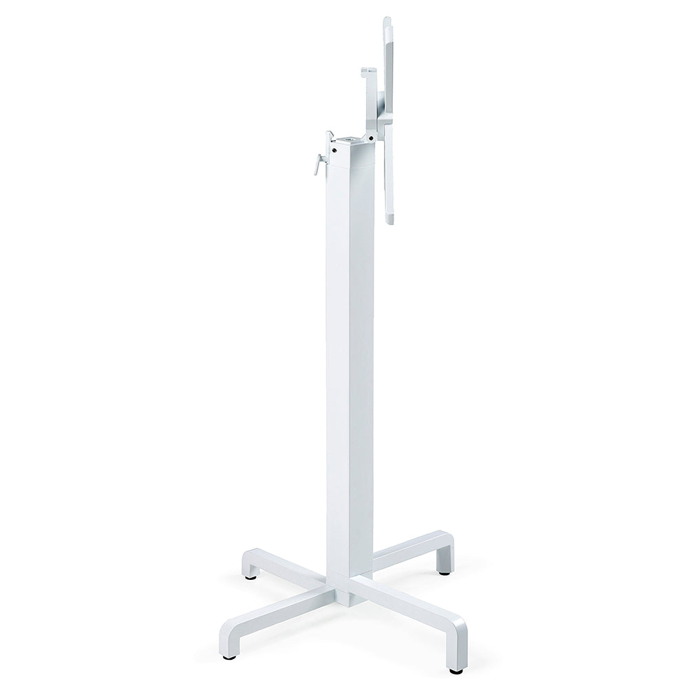 Ibisco Outdoor Fliptop Table Base