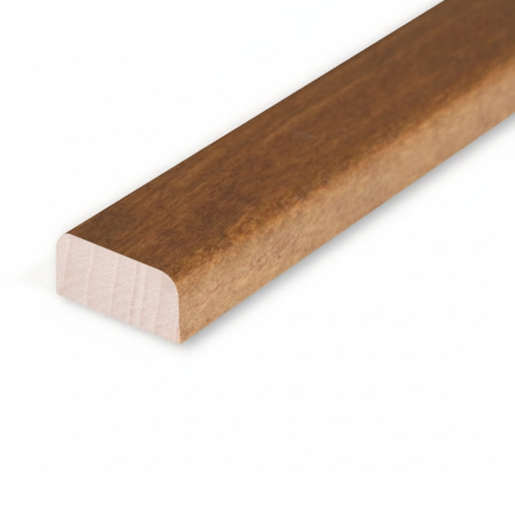<strong>Rustic Oak</strong>