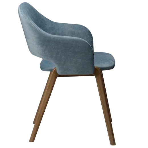 Lane Upholstered Armchair