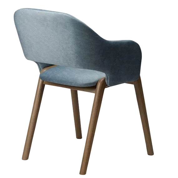 Lane Upholstered Armchair