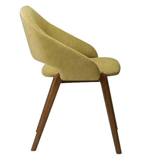 Lane Upholstered Side Chair