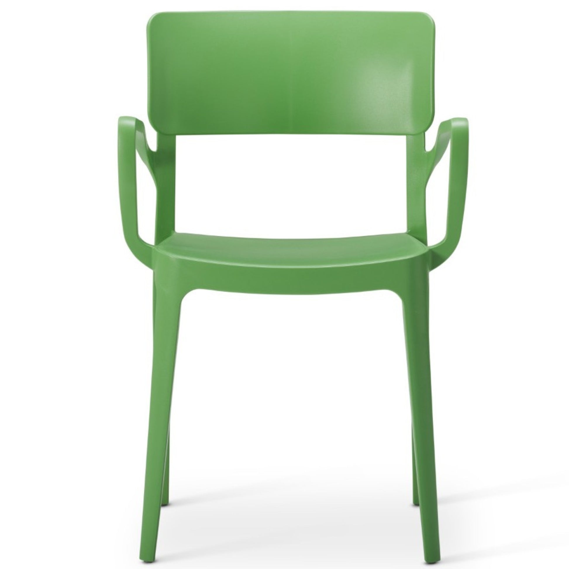 Vivo Stacking Outdoor Armchair