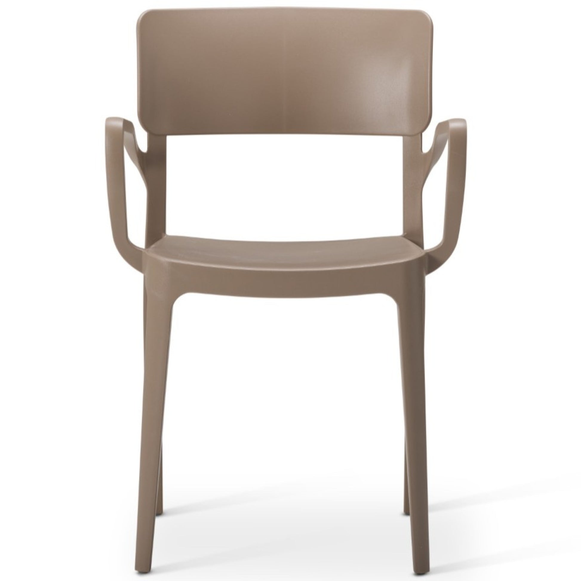 Vivo Stacking Outdoor Armchair