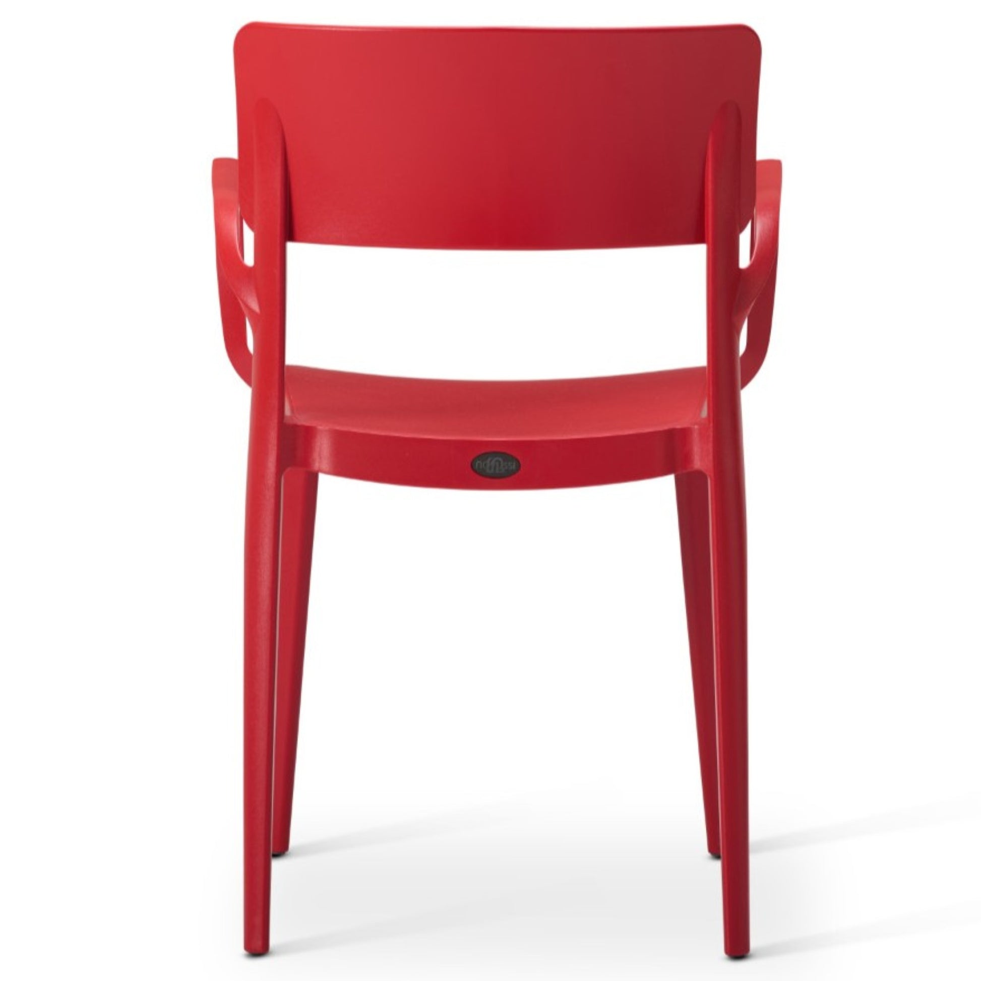 Vivo Stacking Outdoor Armchair