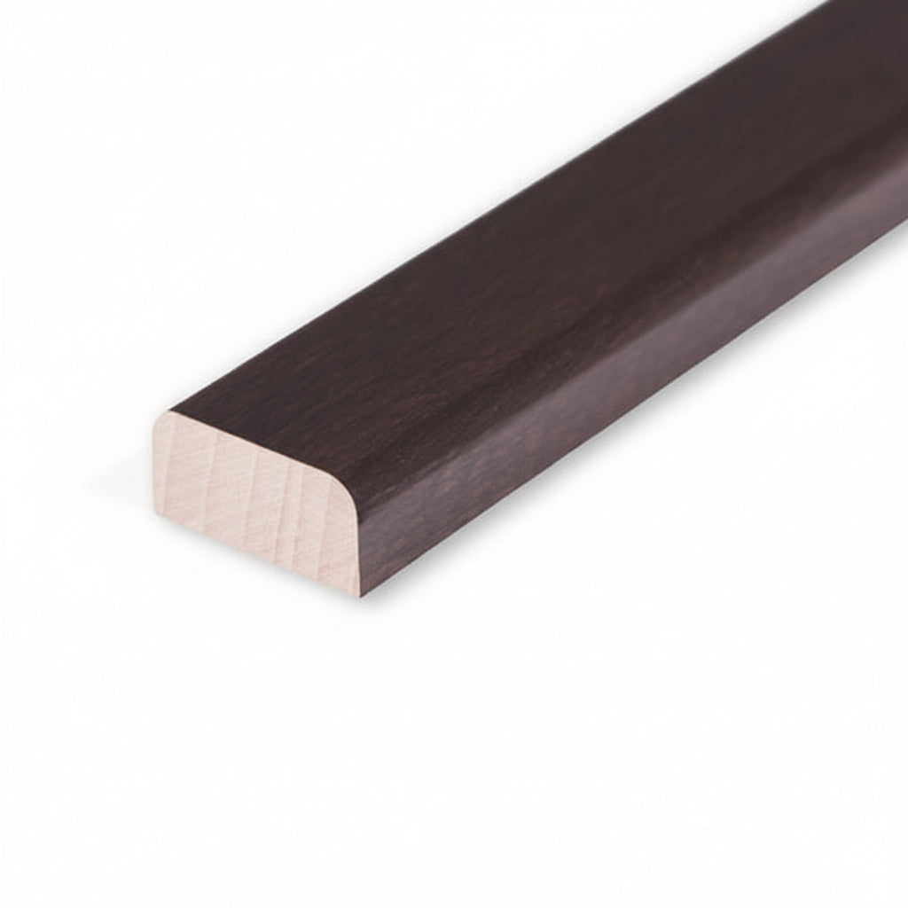 <strong>Walnut</strong>