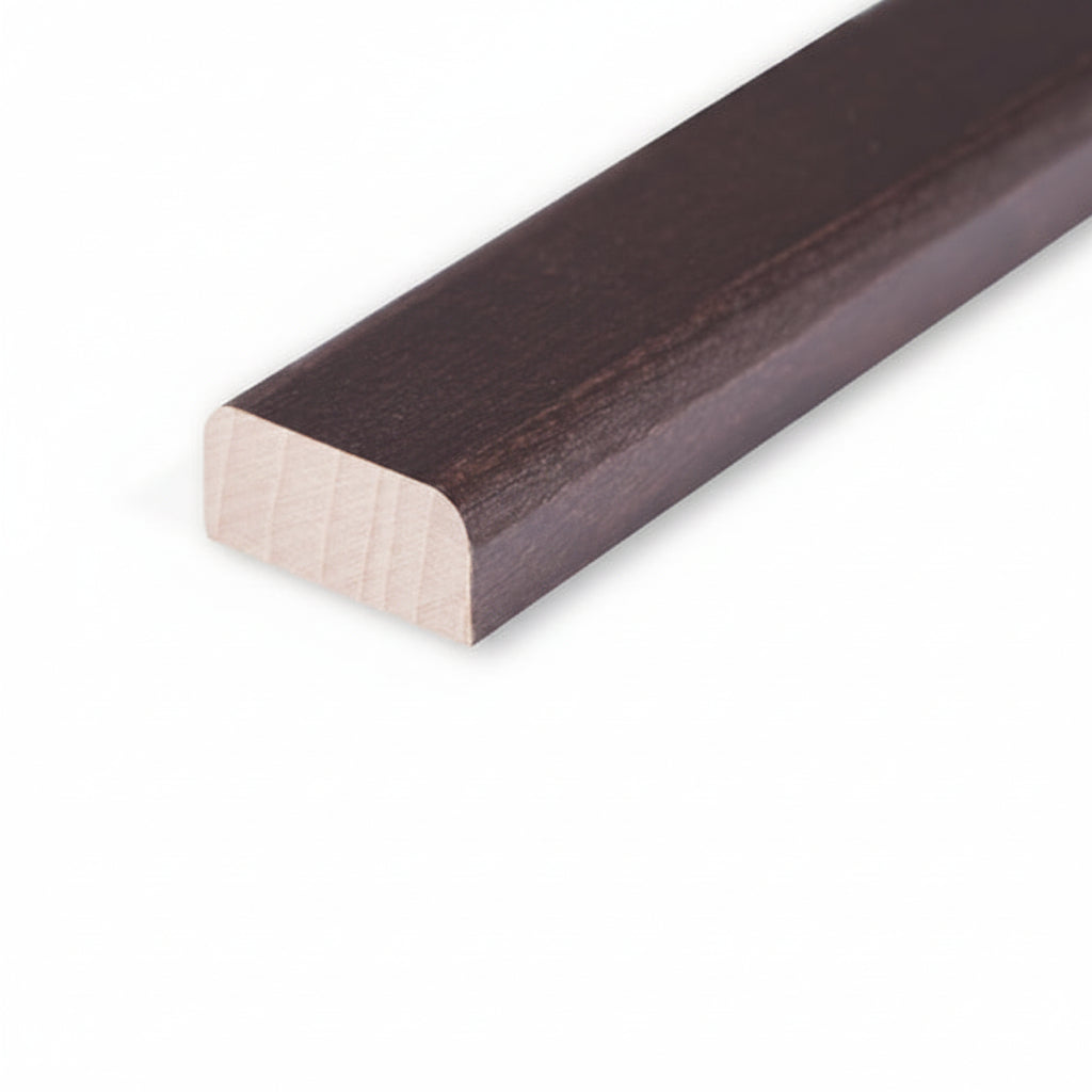 <strong>Wenge</strong>
