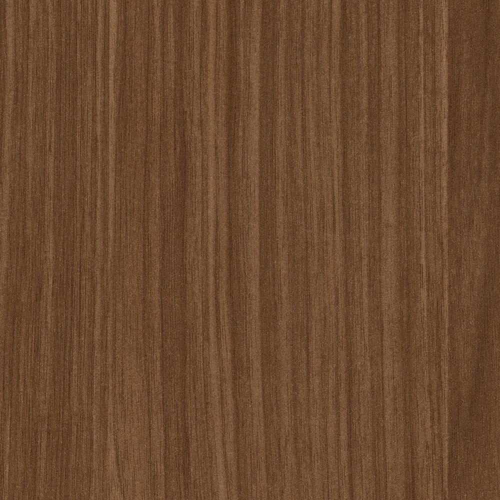Lincoln Walnut Restaurant Laminate Table Top - 25mm
