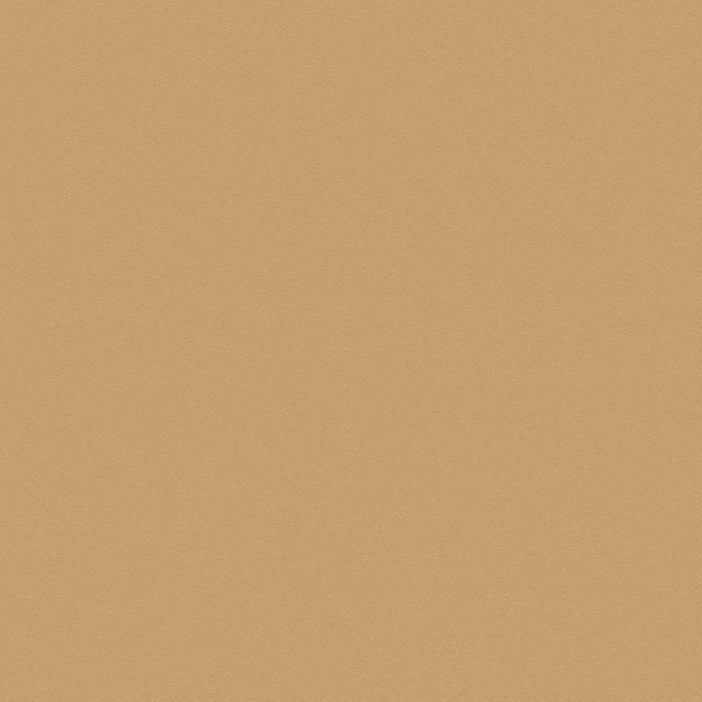 Golden Brushed Metal Restaurant Laminate Table Top - 25mm