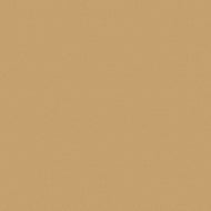 Golden Brushed Metal Restaurant Laminate Table Top - 25mm