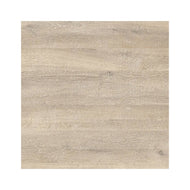 Sand Beige Whiteriver Oak Restaurant Laminate Table Top - 25mm