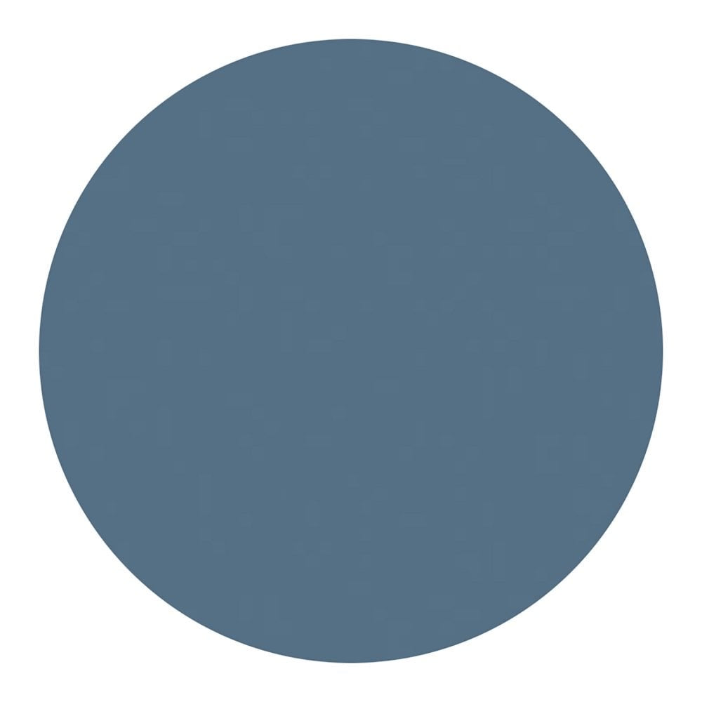 Misty Blue Restaurant Laminate Table Top - 25mm