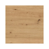 Natural Wild Oak Restaurant Laminate Table Top - 25mm