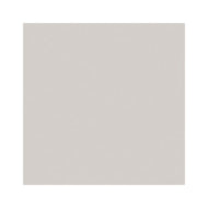 Light Grey Restaurant Laminate Table Top - 25mm