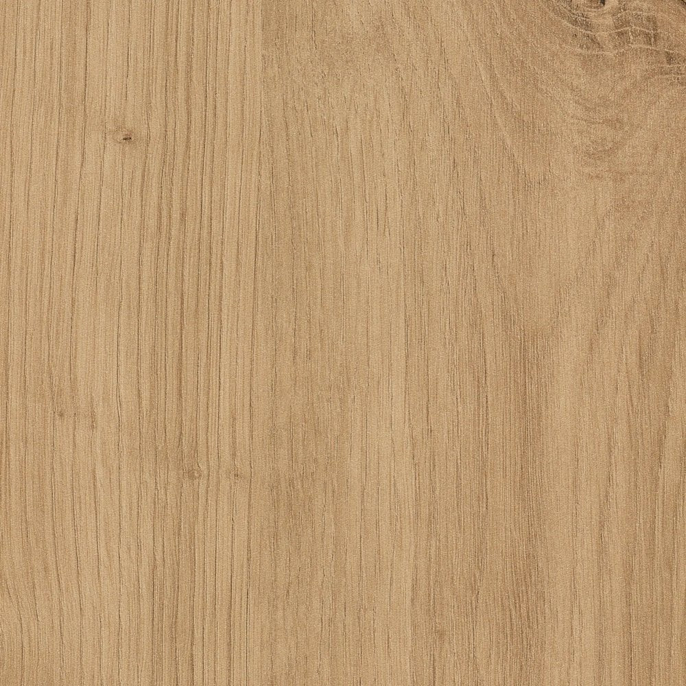 Natural Wild Oak Restaurant Laminate Table Top - 25mm