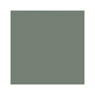 Reed Green Restaurant Laminate Table Top - 25mm