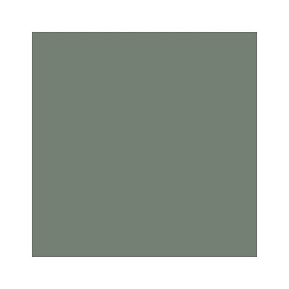 Reed Green Restaurant Laminate Table Top - 25mm