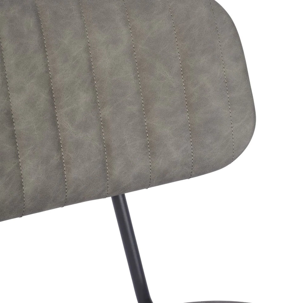 Aylesbury Upholstered Side Chair