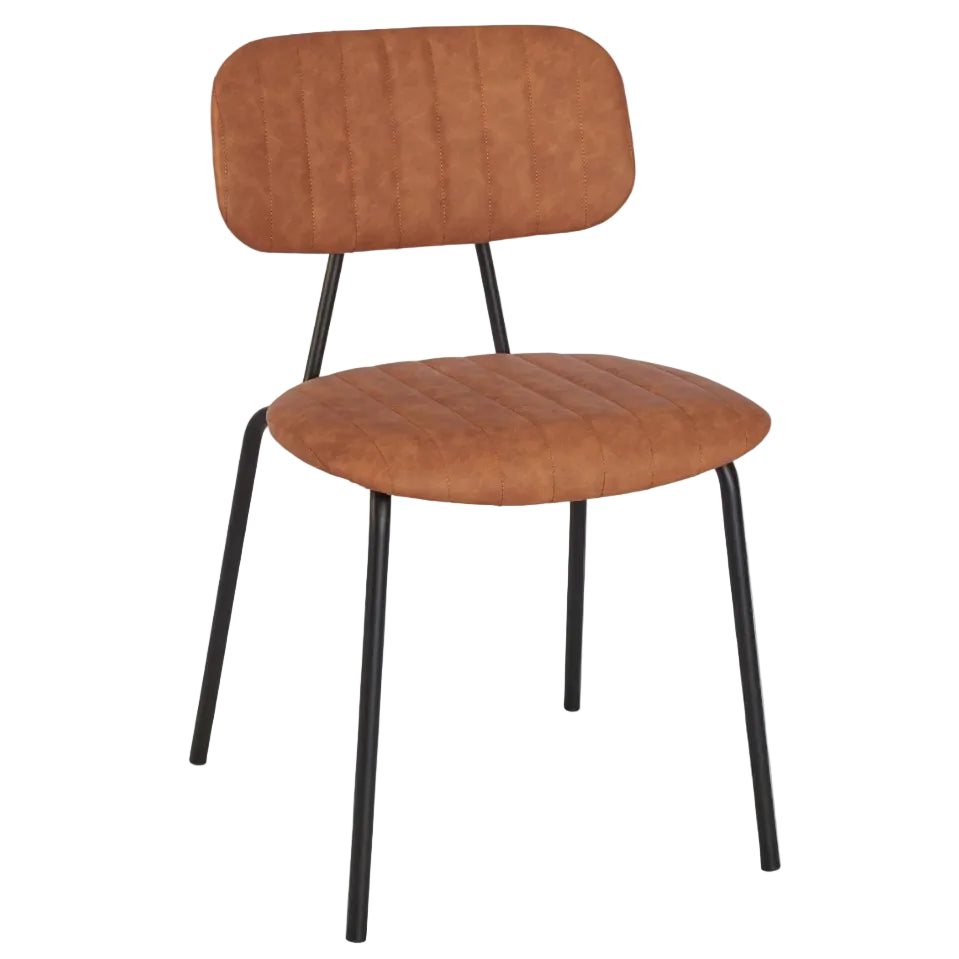 Aylesbury Upholstered Side Chair