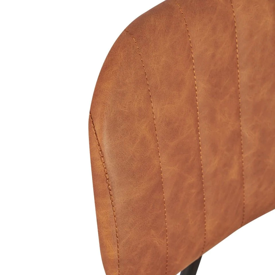 Aylesbury Upholstered Side Chair