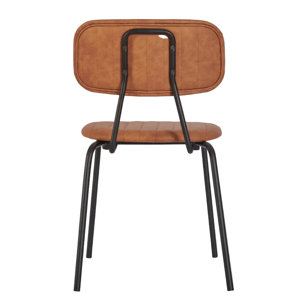 Aylesbury Upholstered Side Chair