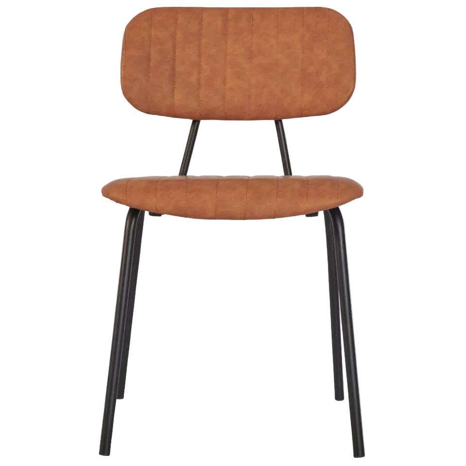Aylesbury Upholstered Side Chair