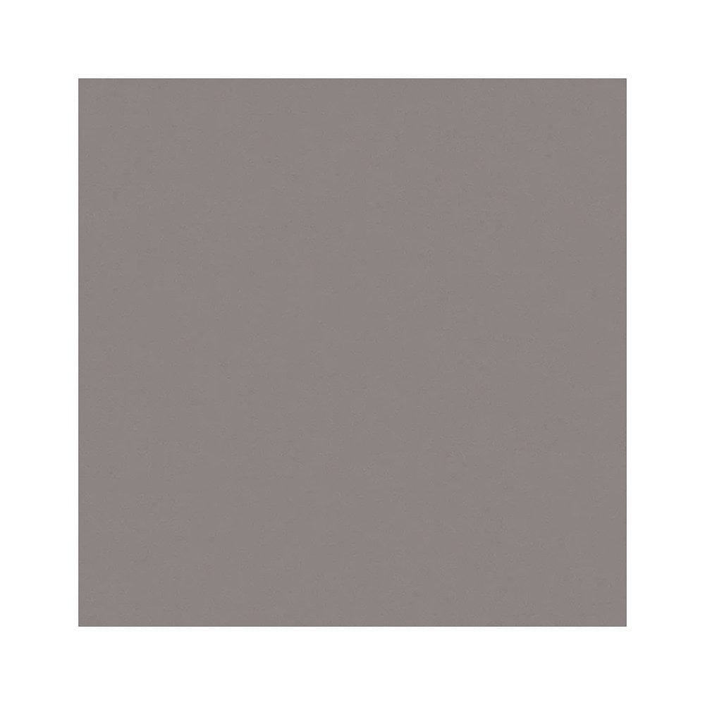 Metallic Inox Restaurant Laminate Table Top - 25mm