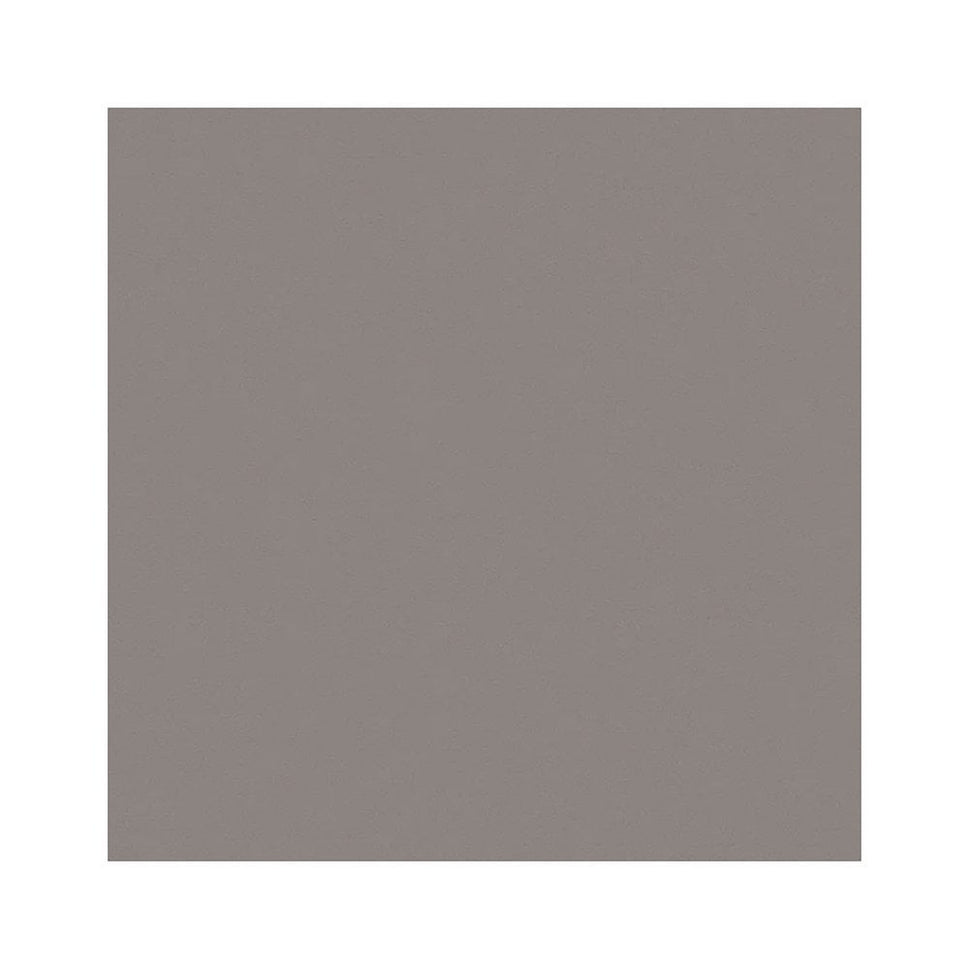 Metallic Inox Restaurant Laminate Table Top - 25mm