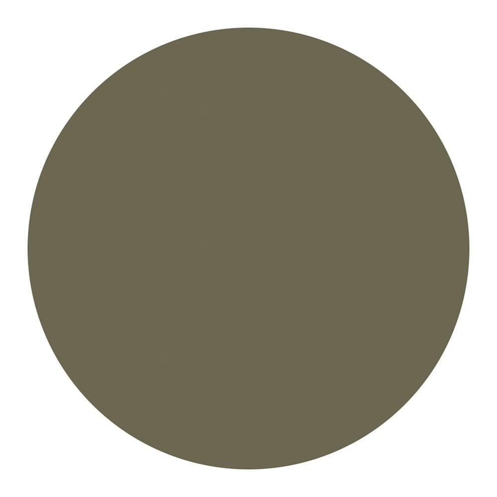 Agave Green Restaurant Laminate Table Top - 25mm