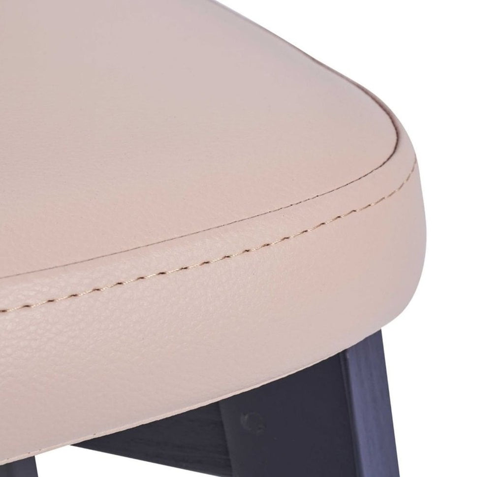Christa Upholstered Side Chair